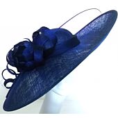 Occasion Hat SG6443 (Royal)