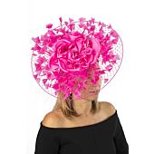 Storm (Cerise)