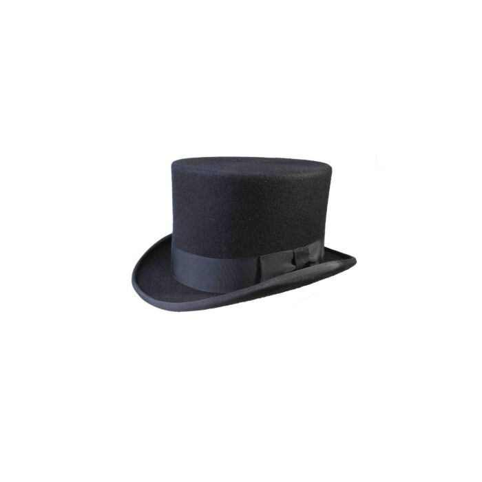 Top Hat