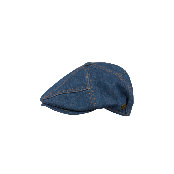 Rebel 100% Cotton Recycled Jeans