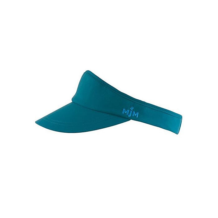 Taslan Visor Ocean