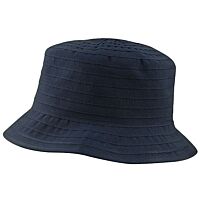 Angelica Cotton Navy