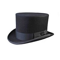 Top Hat