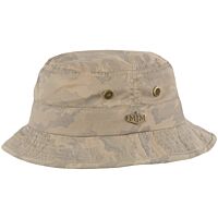 Gone Bucket Hat - Kaki