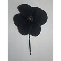 Hair pin