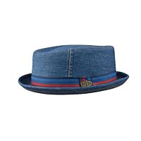 Popeye – 100% Cotton – Recycled Jeans
