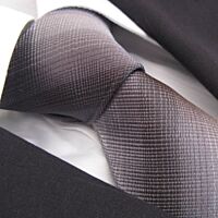 Shades of Grey