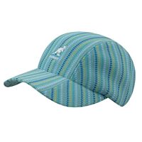 Kids' Stripe Unite Spacecap
