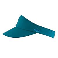 Taslan Visor Ocean